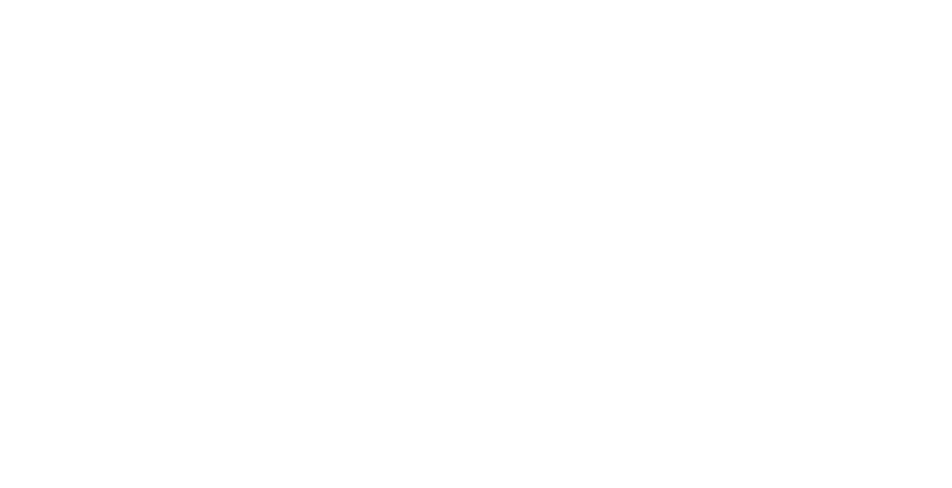 Global Expansion of Topoedu World map with over 4,000 Topoedu users represented across all continents