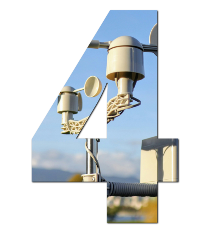 EsBIMclass incluye clasificación para sensores IoT y seguimiento y control ambiental