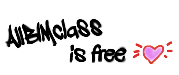 AllBIMclass is a free and open BIM classification system for Revit, Archicad and IFC projects.