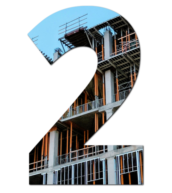 EsBIMclass incluye clasificación para proyectos de proyectos de arquitectura y edificación