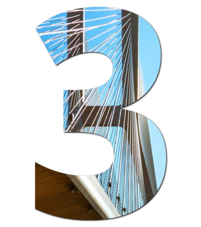 EsBIMclass incluye clasificación para proyectos de ingeniería civil e infraestructuras 