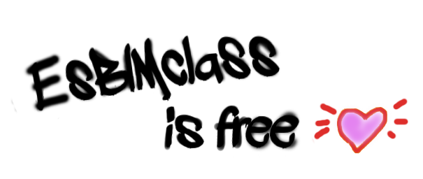 EsBIMclass es un sistema de clasificación BIM gratuito y abierto para proyectos en Revit, Archicad e IFC.